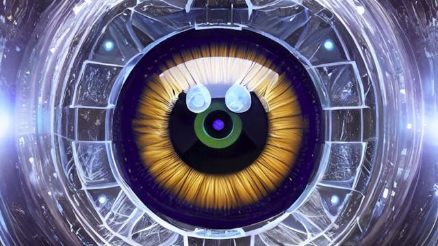 /the-openai-is-everywhere-open-your-eye-and-give-it-your-retina-so-it-can-see-you-too feature image