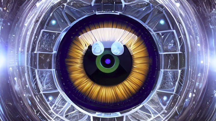 /the-openai-is-everywhere-open-your-eye-and-give-it-your-retina-so-it-can-see-you-too feature image