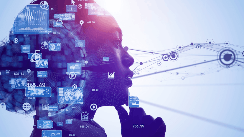 /the-earlier-you-integrate-ai-the-more-efficient-your-work-becomes feature image