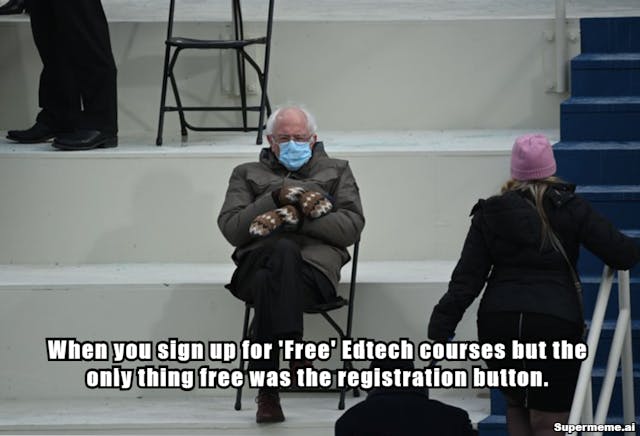 /edtechs-innovation-obsession-is-leaving-millions-of-students-behind feature image
