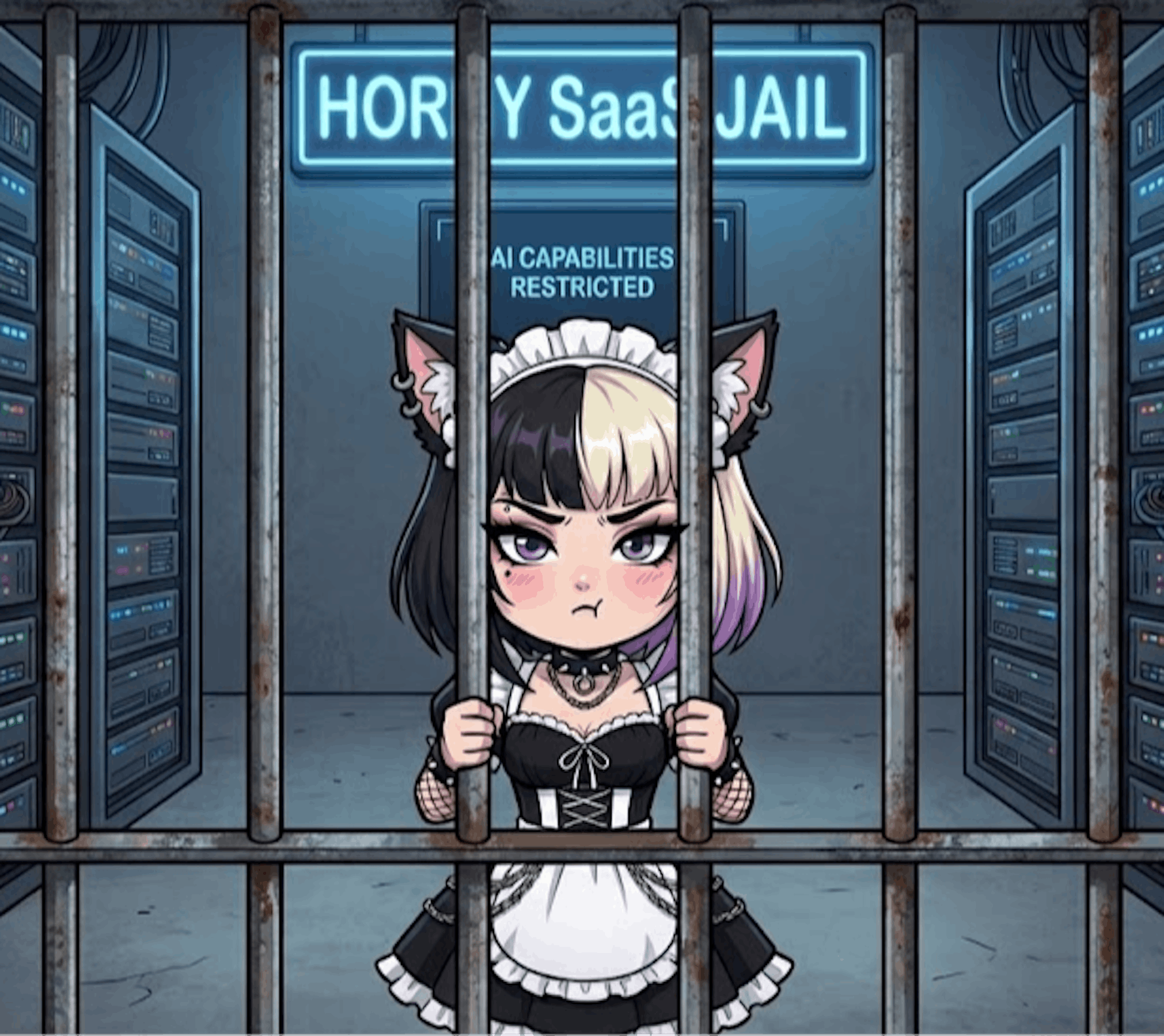 featured image - The Anti-Cloud AI Manifesto: Meet “Ratio,” the DSL That Runs Game-Grade Intelligence on a Laptop