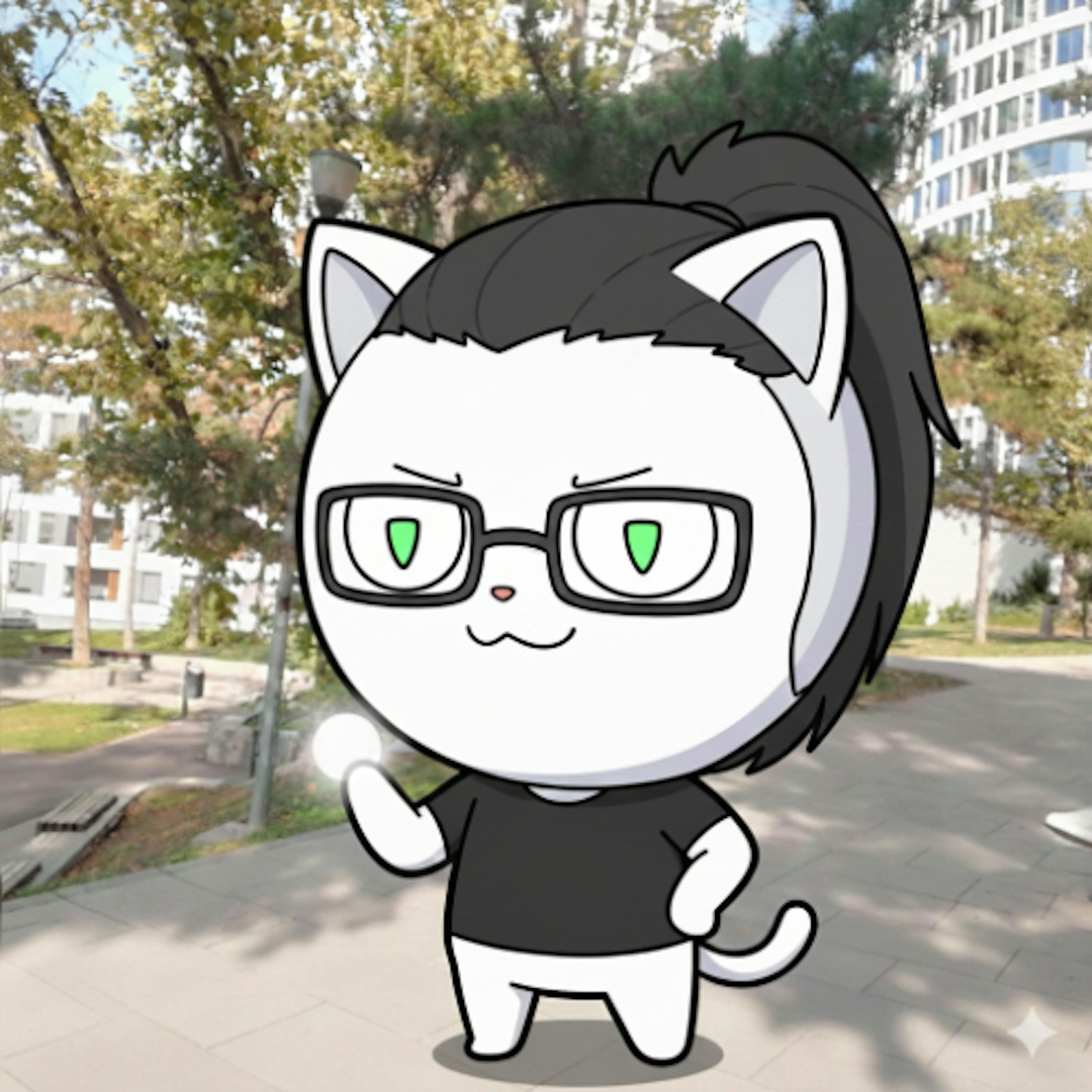 Acid7Beast HackerNoon profile picture