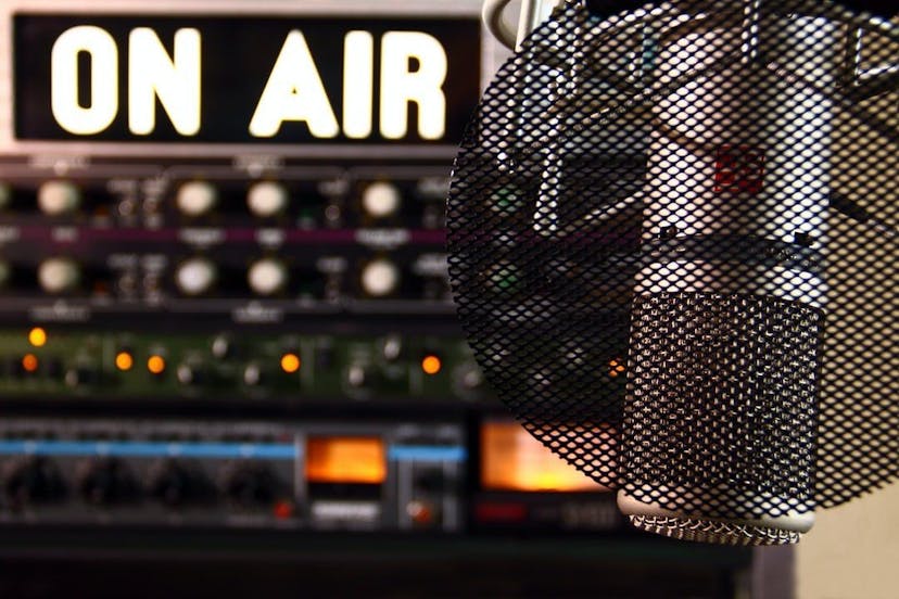 /how-to-launch-your-podcast-on-alexa-devices-amazon-google-nest-and-apples-homepod-f75133xk feature image