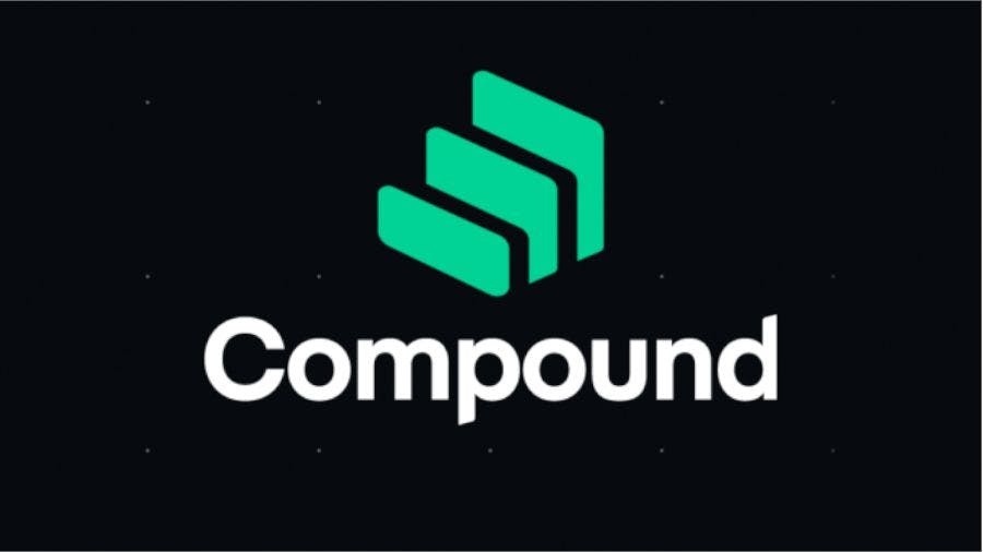 /the-state-of-the-compound-protocol feature image