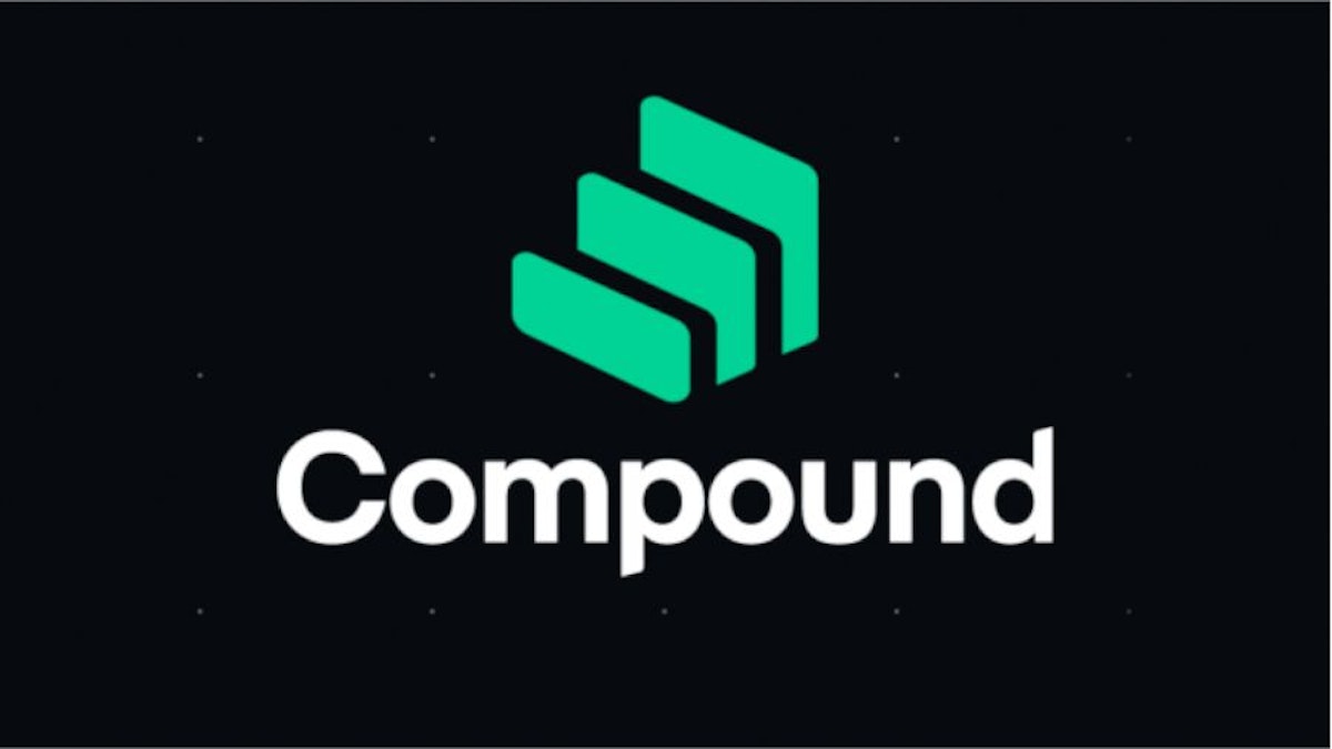 featured image - The State of the Compound Protocol