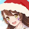 Tapfantasy
