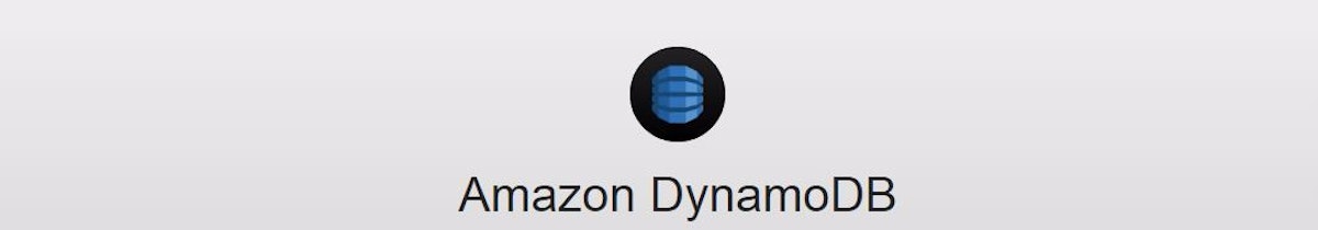 featured image - How To Integrate Your Laptop With AWS And Deploy DynamoDB Locally