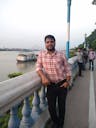 Sachin Malviya
