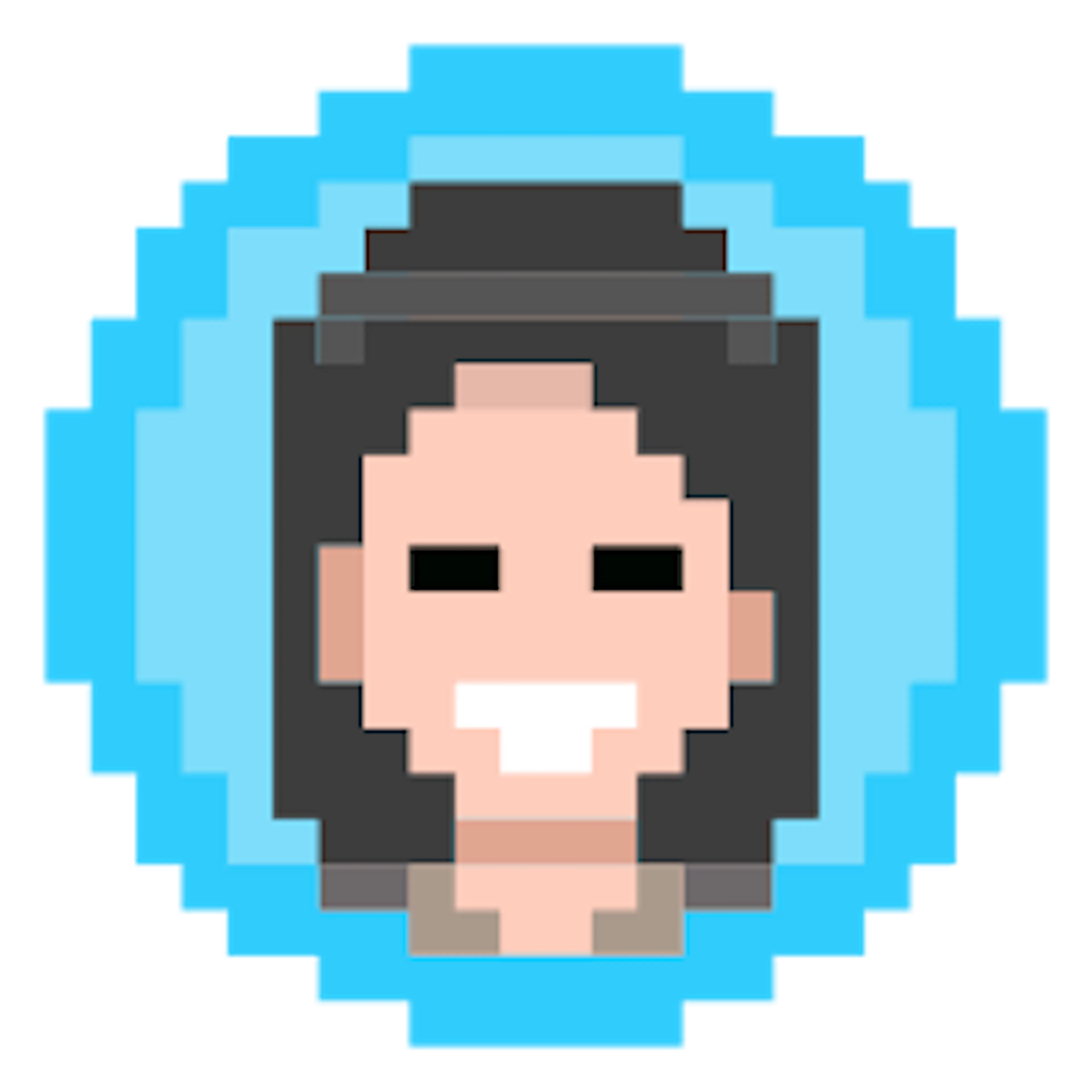 Shreya HackerNoon profile picture