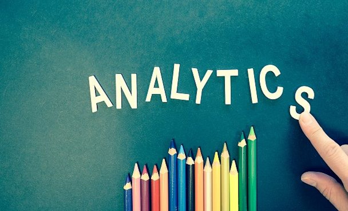 featured image - An Intro to Analytics Tools for Video Streaming Business