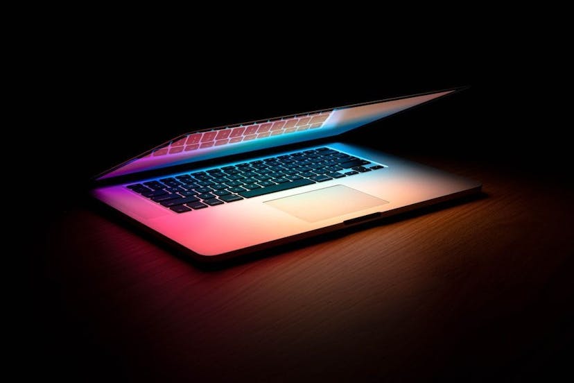 /a-qanda-with-ashwin-kumar-uppala-coach-at-major-league-hacking-on-learning-in-public-for-new-devs feature image
