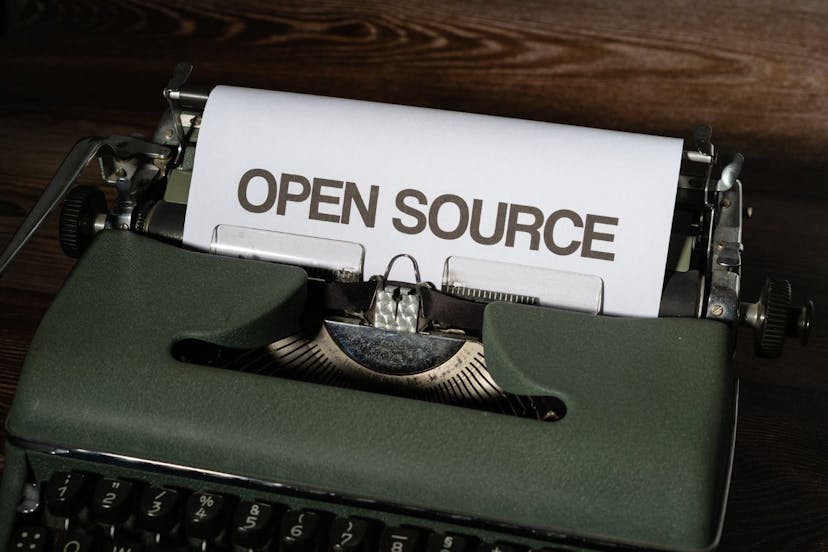 /a-qanda-with-kunal-kushwaha-on-diversity-open-source-and-the-power-of-just-getting-started feature image
