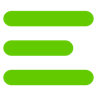 JENOVA