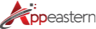 Appeastern