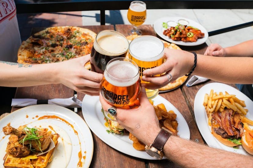 /fifa-world-cup-2022-beer-and-the-metaverse-through-the-lens-of-market-discounts-everything feature image