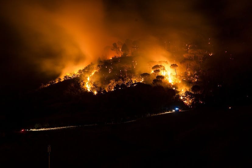 /get-ready-for-new-natural-disasters feature image