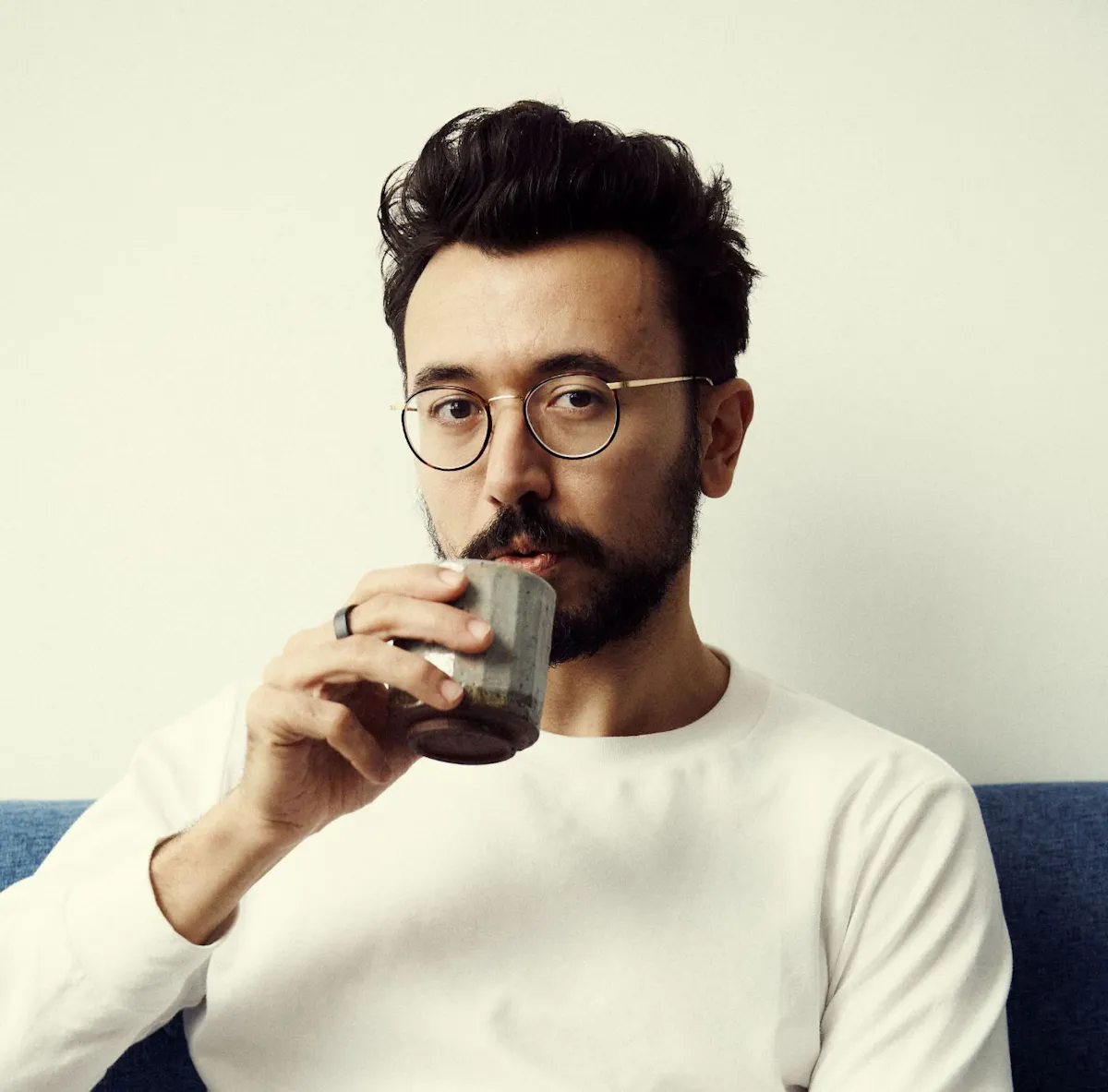 5 Tips to Become a Self-taught Software Developer | HackerNoon