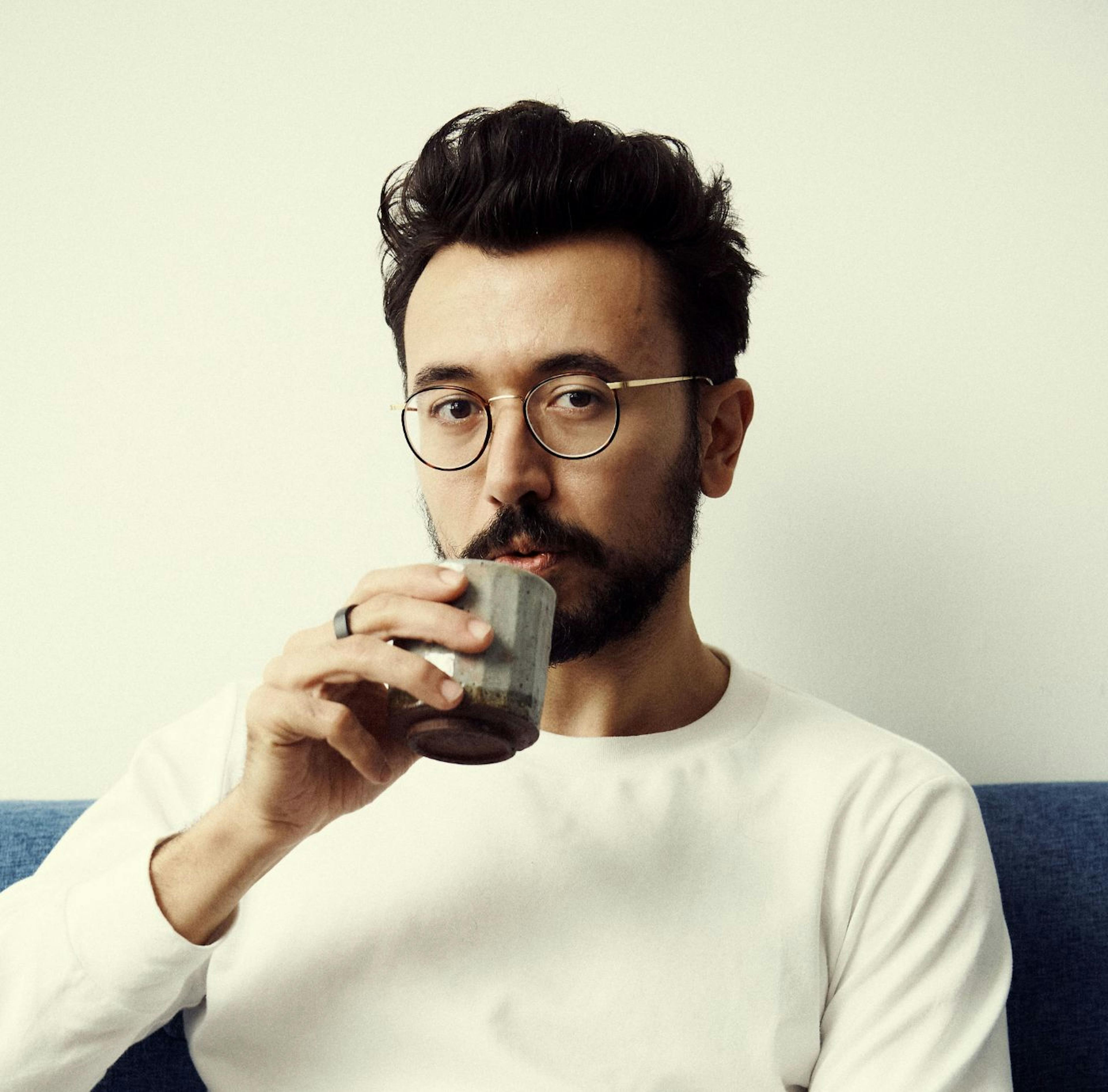 Onur Eren HackerNoon profile picture