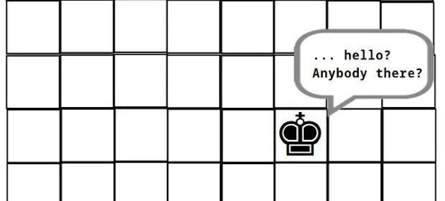 /daily-coding-problem-use-your-coding-skills-to-check-the-checkmate feature image