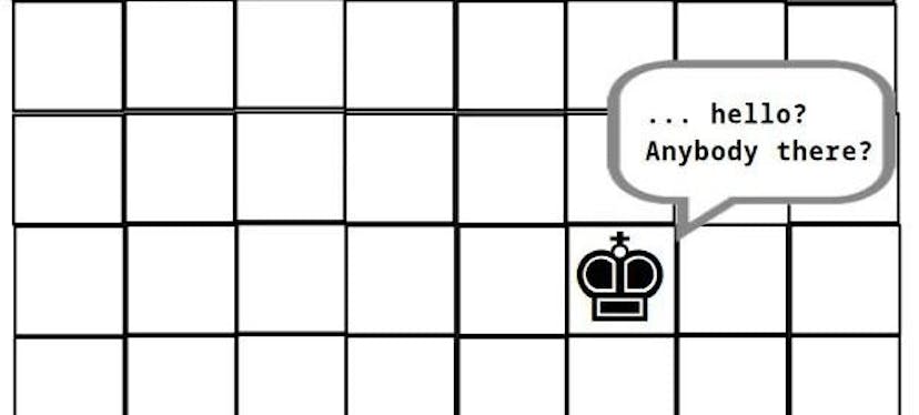 /daily-coding-problem-use-your-coding-skills-to-check-the-checkmate feature image