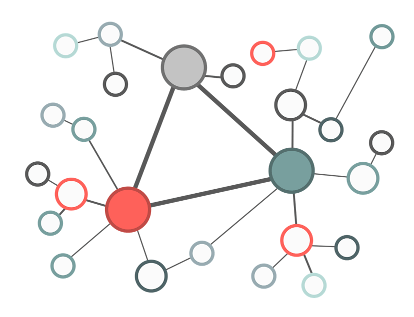 /advancing-user-data-governance-with-data-lineage feature image