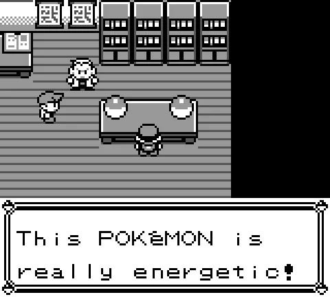 featured image - I Built 10 Pokemon Agents That Learn From Each Other Using Kafka and Flink