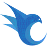 OpenResty