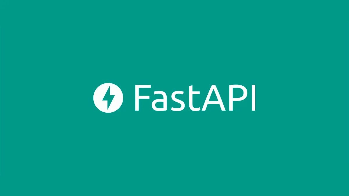 featured image - Cómo diseñar aceleradores individuales para usuarios y tablas en FastAPI