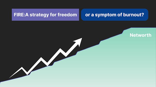 /is-the-fire-movement-a-cure-or-a-cry-for-help feature image