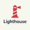 Lighthouse PHP