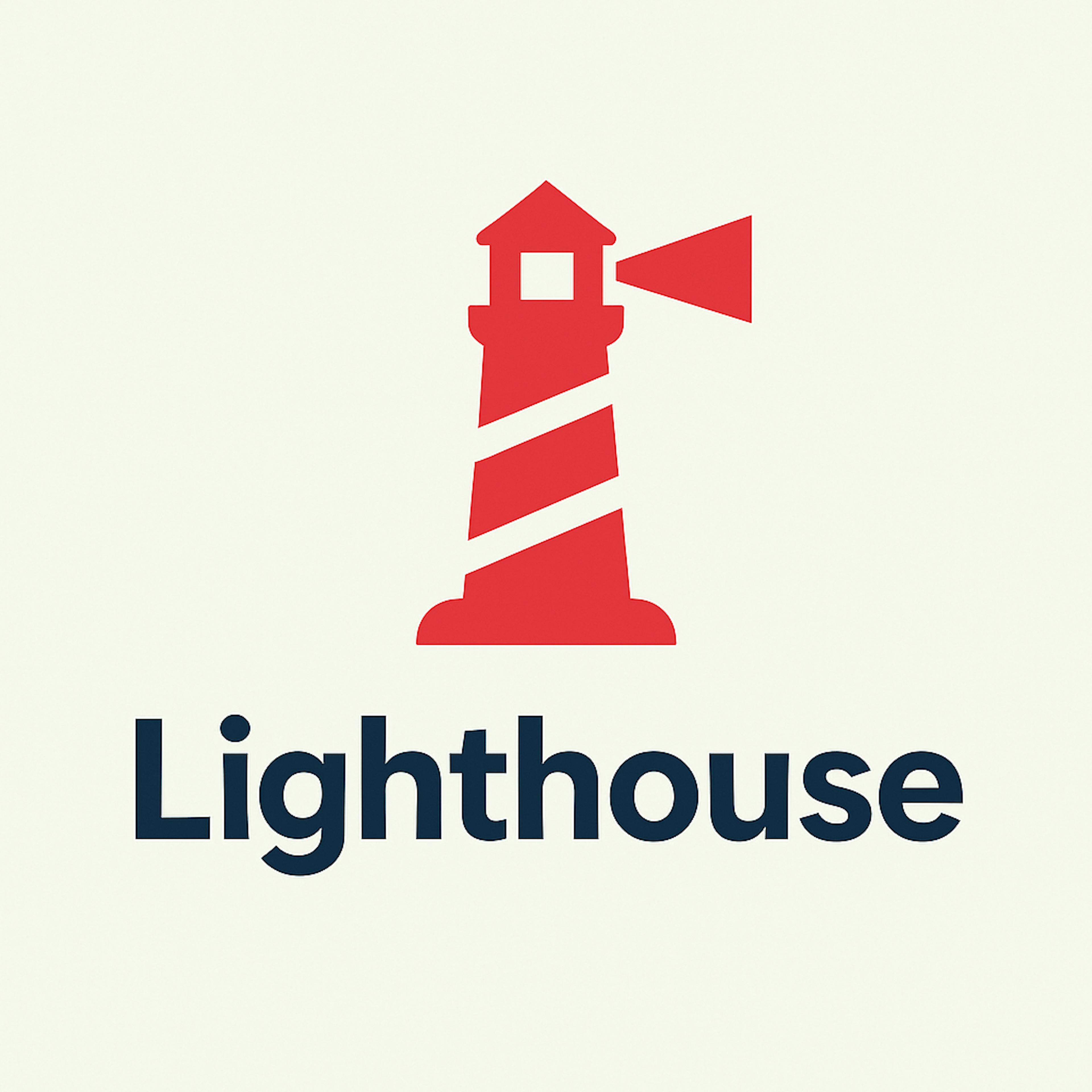 Tired of Learning 50 New Concepts to Build a Form? Say Hello to Lighthouse for PHP