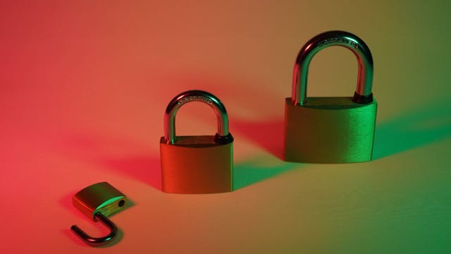 /how-to-protect-your-erp-system-against-cyber-attacks feature image