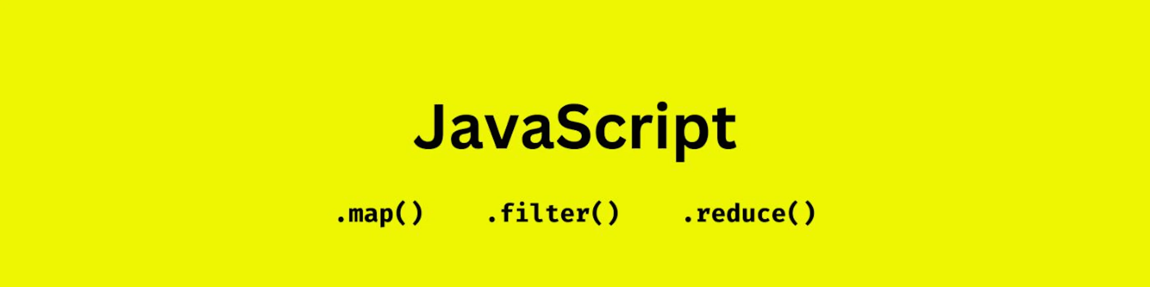 Learn Repo's image-b9b398