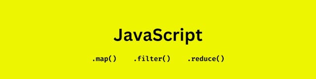 /demystifying-javascript-array-methods-with-practical-examples feature image