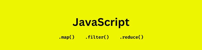 /demystifying-javascript-array-methods-with-practical-examples feature image