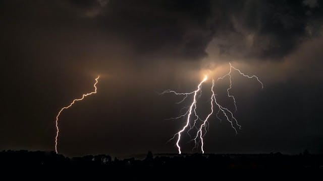 /the-ledger-recovery-storm-highlighting-web3s-consumer-consciousness-problem feature image