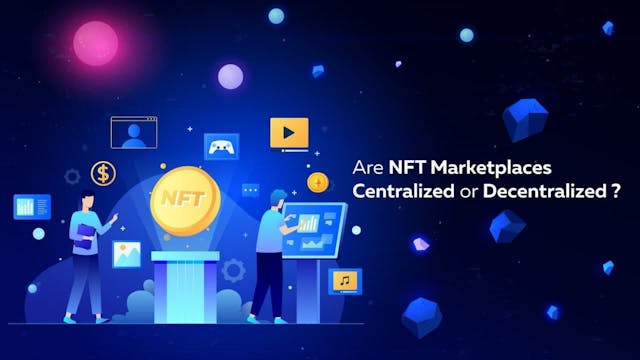 /are-nft-marketplaces-really-decentralized feature image