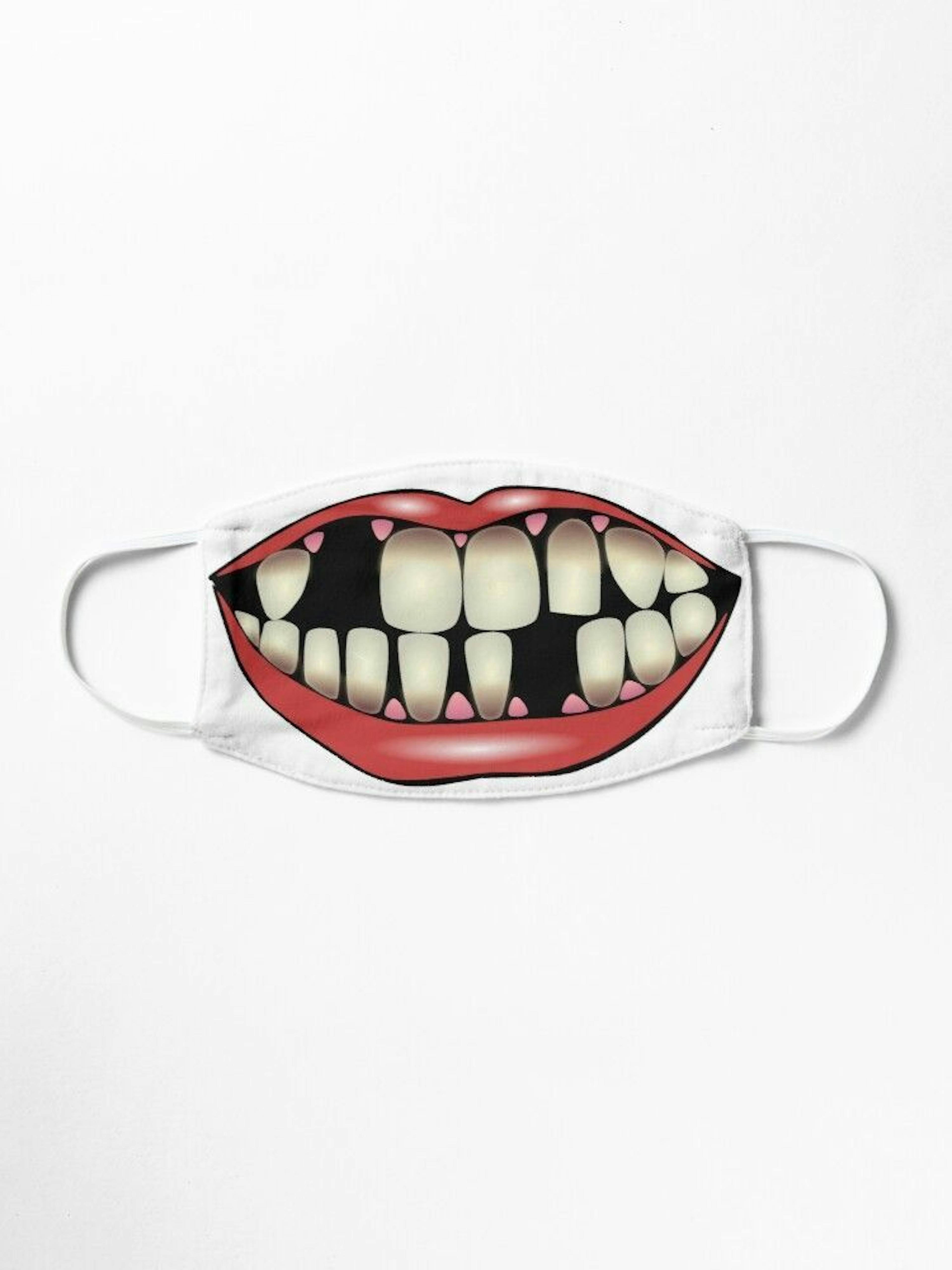 /building-a-website-for-a-dental-cliinic-using-wix-and-velo-2e4z33ef feature image