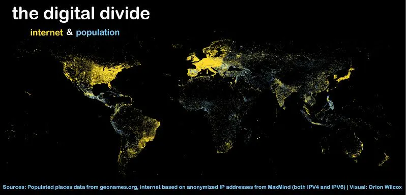 https://hackernoon.imgix.net/images/QuF1TZhUYDUwyKPDKQPVaCOH3jg2-rv83bwv.jpeg