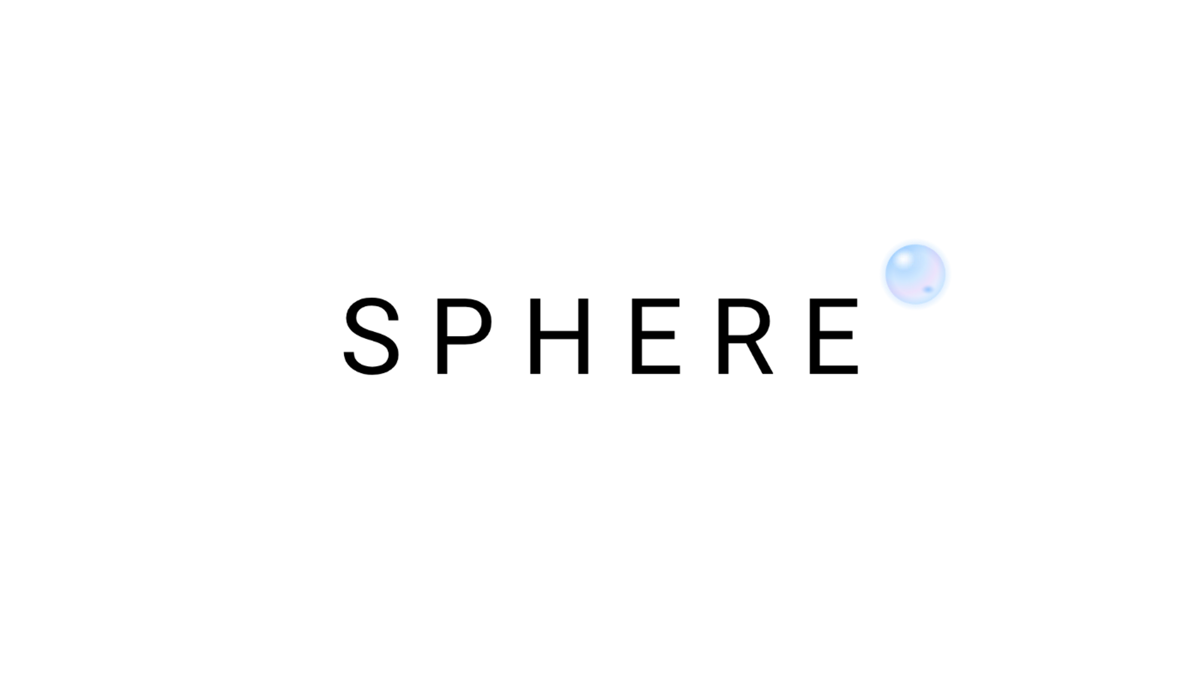 Sphere Health's image-7f7e3