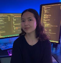 Angelina Tsuboi HackerNoon profile picture