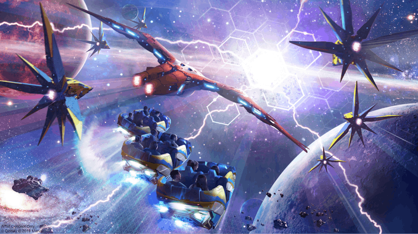 /meet-a-teen-space-guardian-protecting-the-cosmos-from-evil-using-aerospace-cybersecurity feature image
