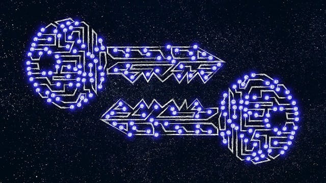 /enhancing-cryptography-with-quantum-circuits-and-key-distribution feature image