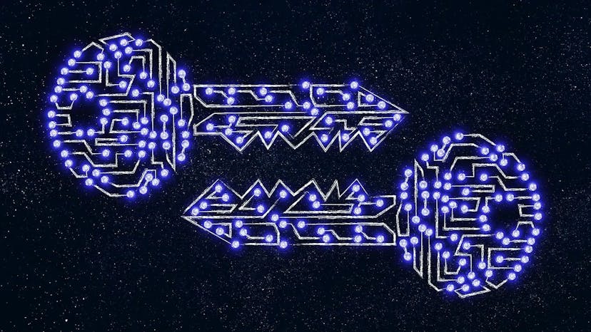 /enhancing-cryptography-with-quantum-circuits-and-key-distribution feature image