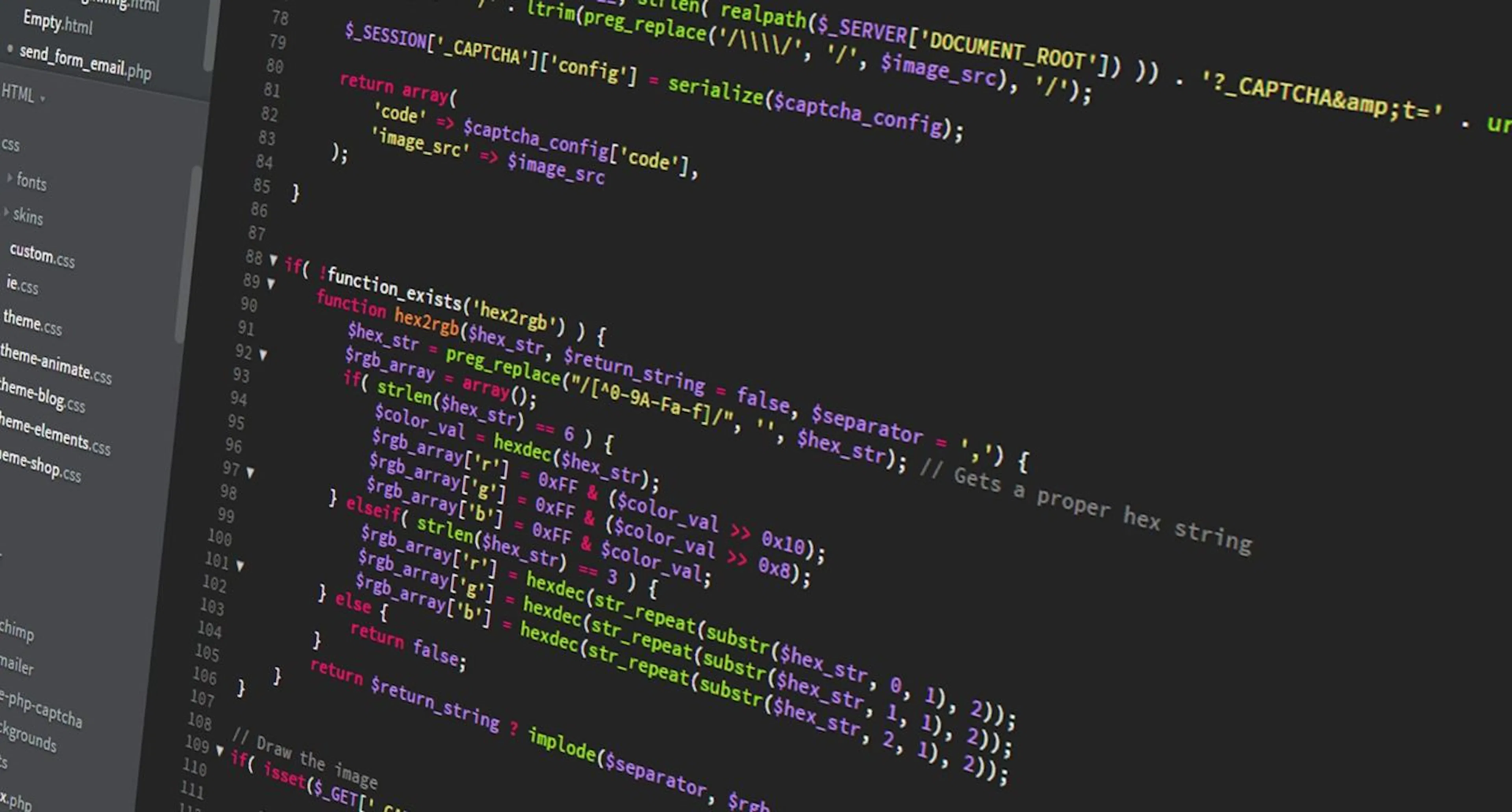 Learn Repo's image-bfa85
