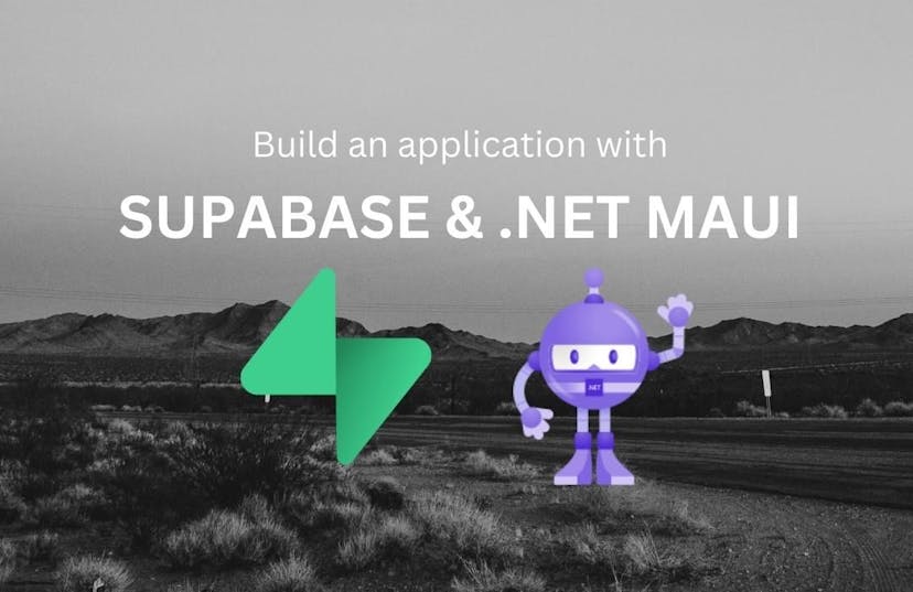 /creating-a-books-tracker-app-with-net-maui-and-supabase feature image