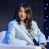 Shagane Mirzoian