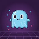 cyberghost HackerNoon profile picture