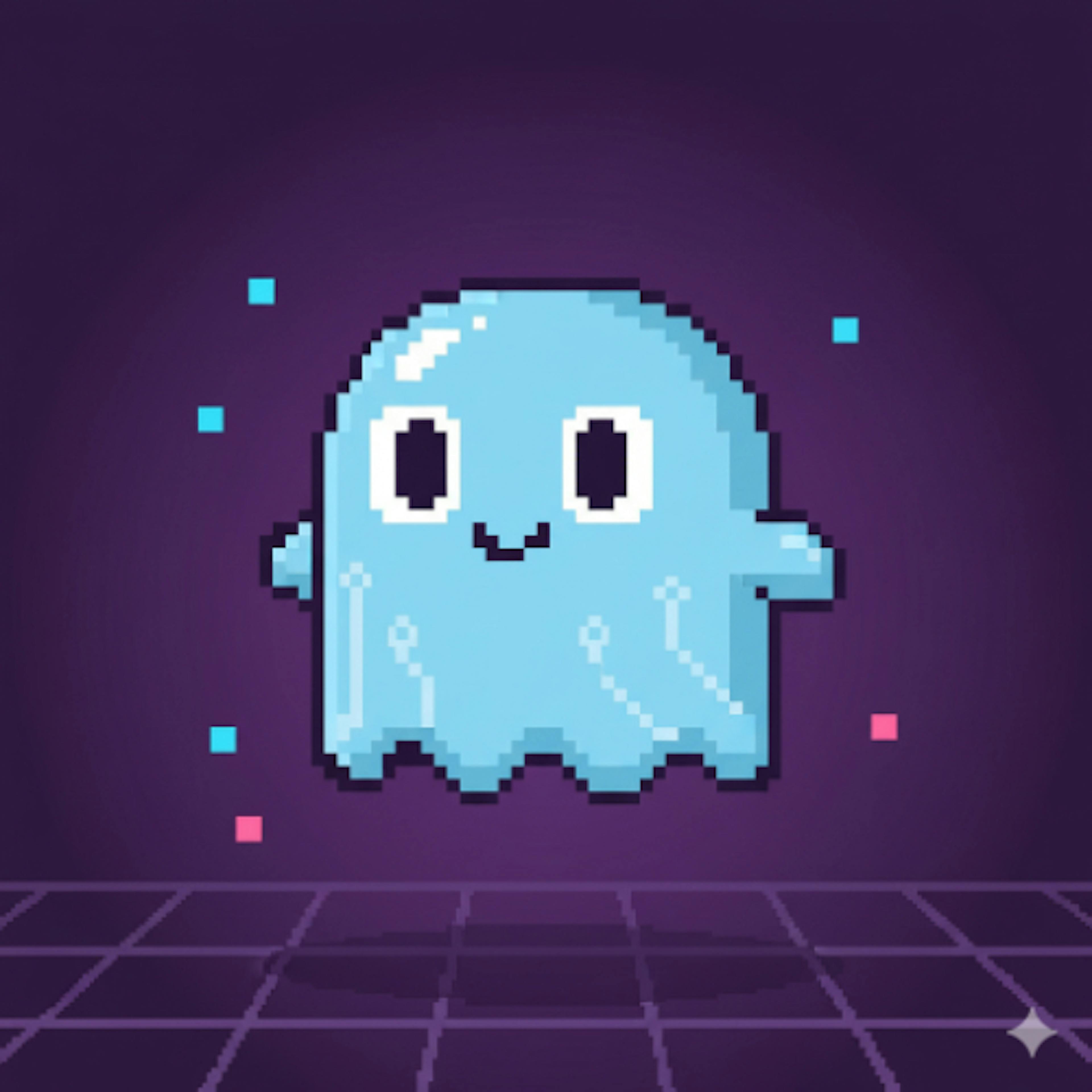cyberghost HackerNoon profile picture