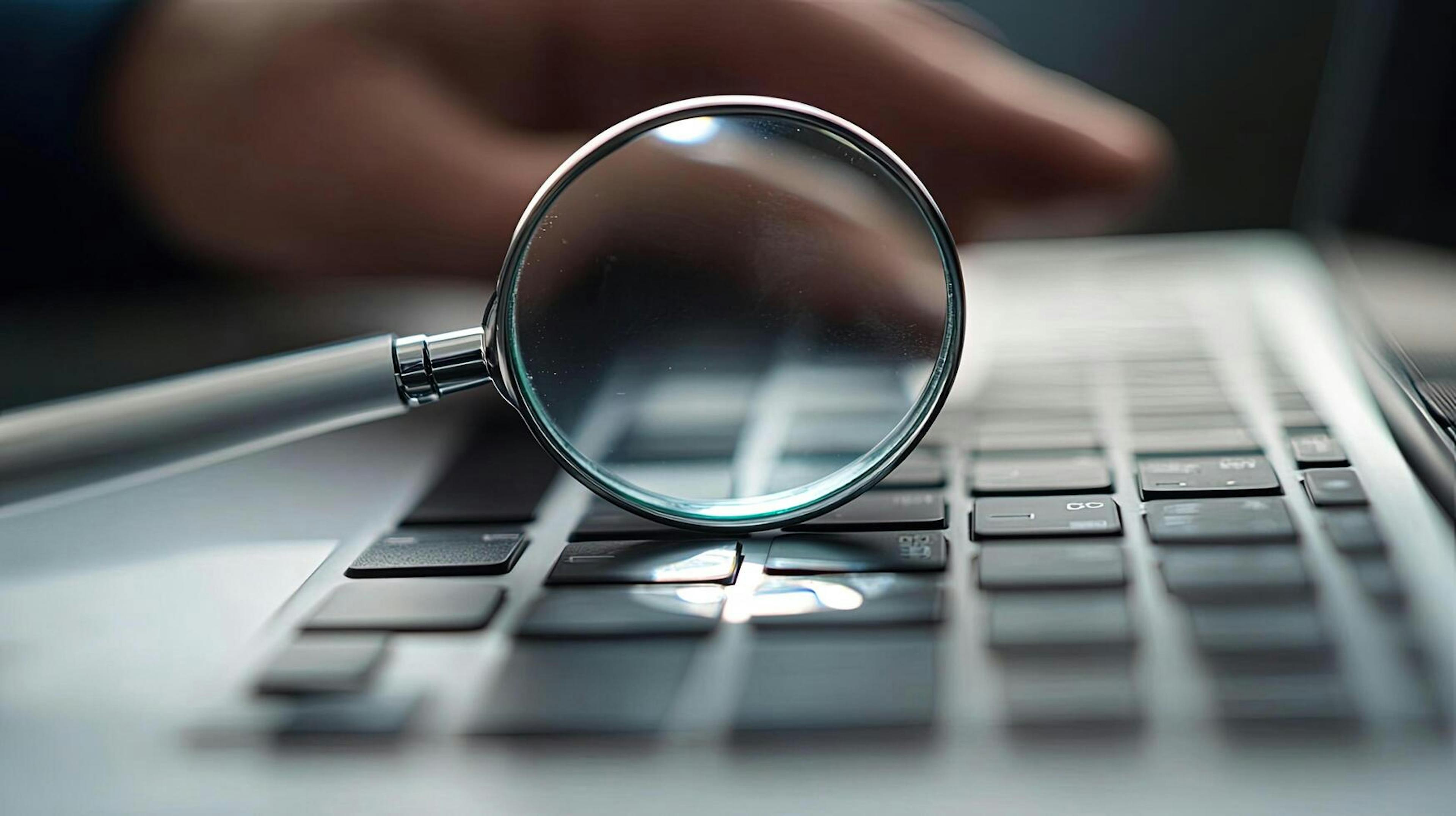 featured image - 5 Questions Your Cloud Security Audit Should Actually Answer